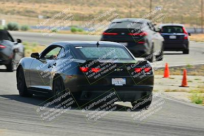 media/Jun-01-2025-VIP Trackdays (Sun) [[b20349723e]]/C Group/Session 1 (Turn 4)/